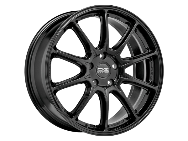 OZ Racing - Hyper XT HLT